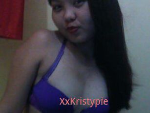 XxKristypie