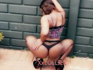 XxLOLLIEx