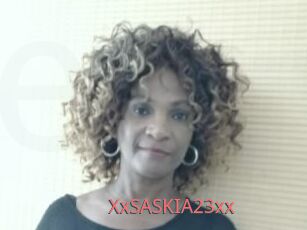 XxSASKIA23xx