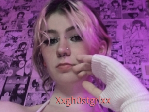 Xxgh0stgrlxx