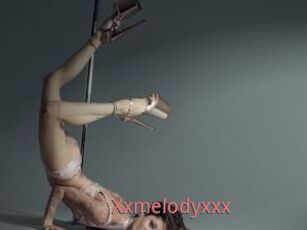 Xxmelodyxxx