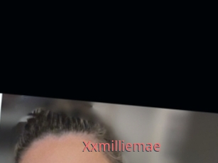Xxmilliemae