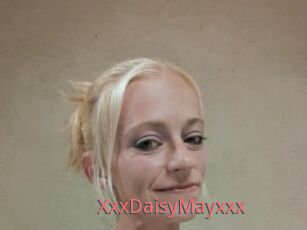XxxDaisyMayxxx