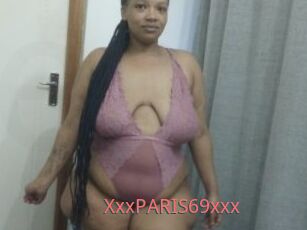 XxxPARIS69xxx
