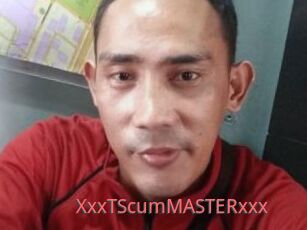 XxxTScumMASTERxxx