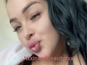 Xxxinkedbeautyxxx