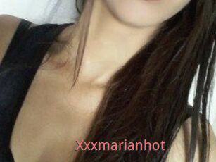 Xxxmarianhot