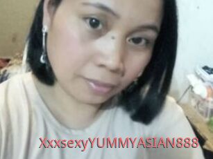 XxxsexyYUMMYASIAN888