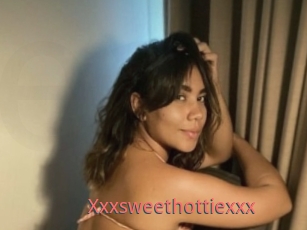 Xxxsweethottiexxx