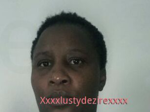 Xxxxlustydezirexxxx