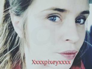 Xxxxpixeyxxxx