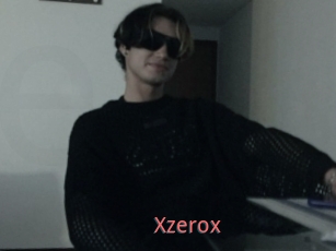 Xzerox