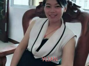 YLIAN