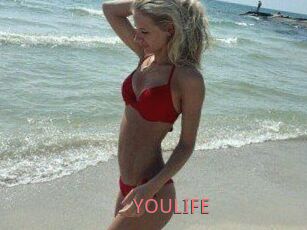 YOULIFE