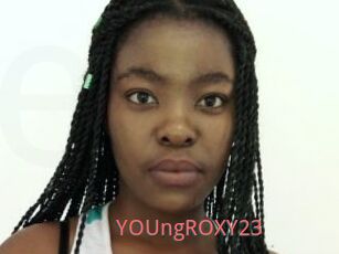 YOUngROXY23