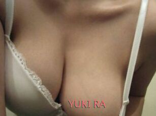 YUKI_RA