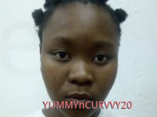 YUMMYnCURVVY20