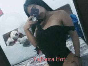 Yajhaira_Hot