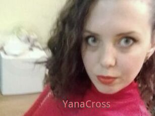 YanaCross
