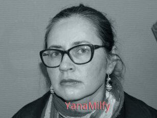 YanaMilfy
