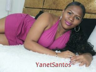 YanetSantos