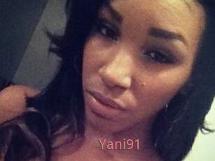 Yani91