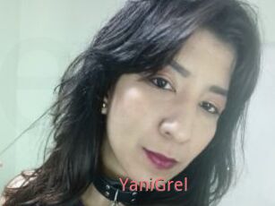 YaniGrel