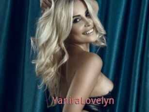 YaniraLovelyn