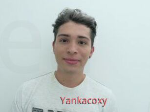 Yanka_coxy