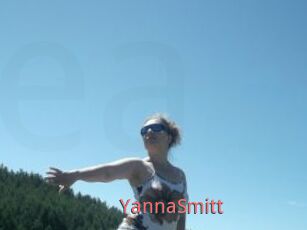 YannaSmitt