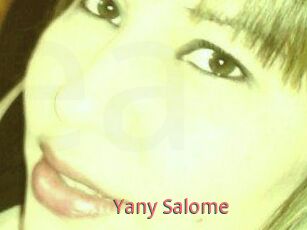 Yany_Salome