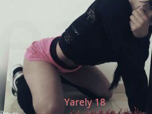 Yarely_18