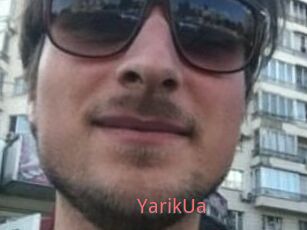 YarikUa