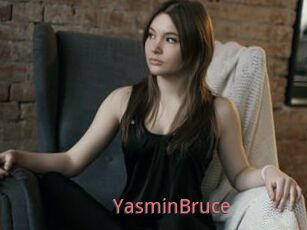 YasminBruce