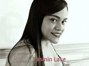 Yasmin_Lake