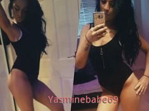 Yasminebabe69
