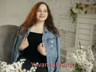 YavannaFeonor