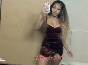 Yazmin223