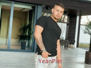 YeanPier
