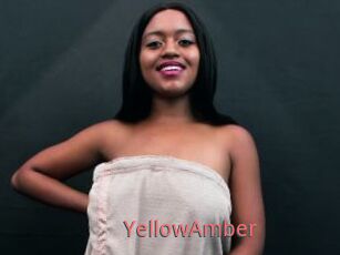 YellowAmber