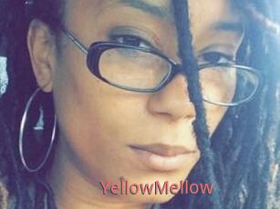 YellowMellow