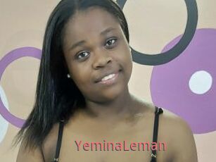 YeminaLeman