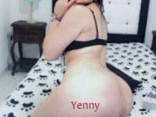 Yenny_