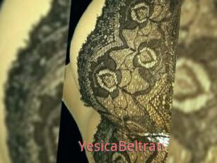 YesicaBeltran