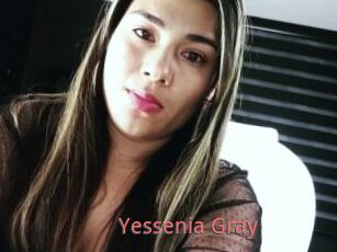 Yessenia_Gray