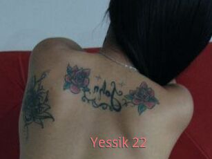 Yessik_22