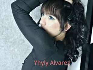 Yhyly_Alvarez