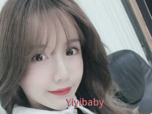 Yiyibaby