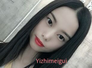 Yizhimeigui