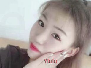 Ylulu